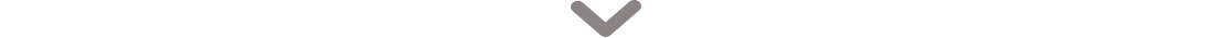 次へ
